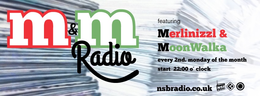 RadioShow m&emRadio