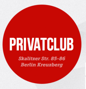 PrivatClub_rund